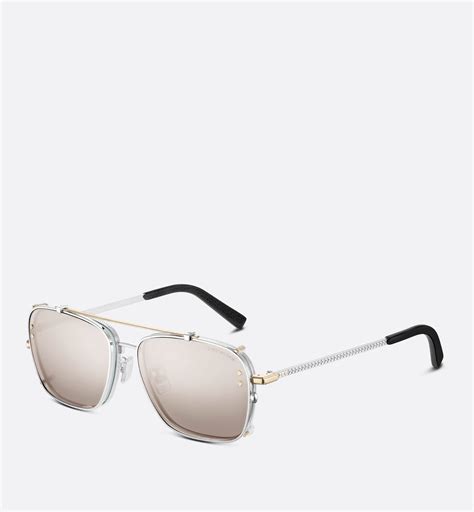 dior homme ai 13.9 glasses|Dior .